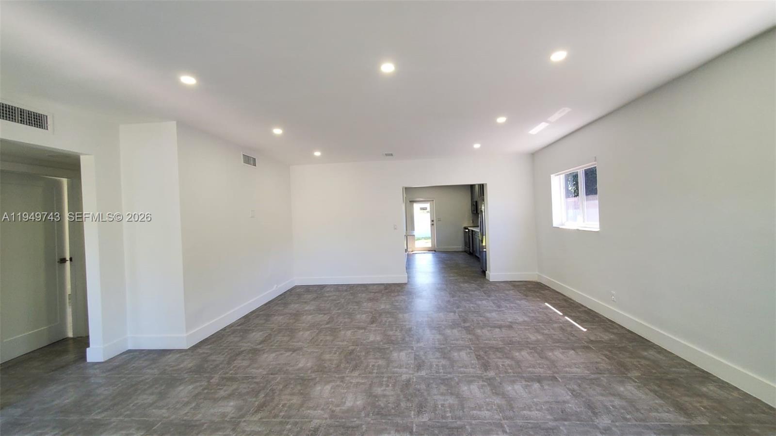 238 Northwest 45th Street Miami, FL 33127 - Photo 7 of 35