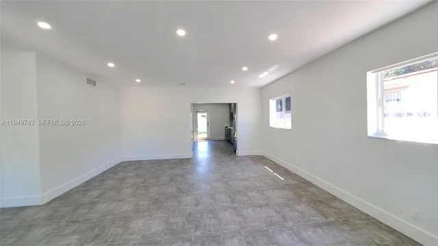 $4,700 | 238 Northwest 45th Street, Miami, FL 33127