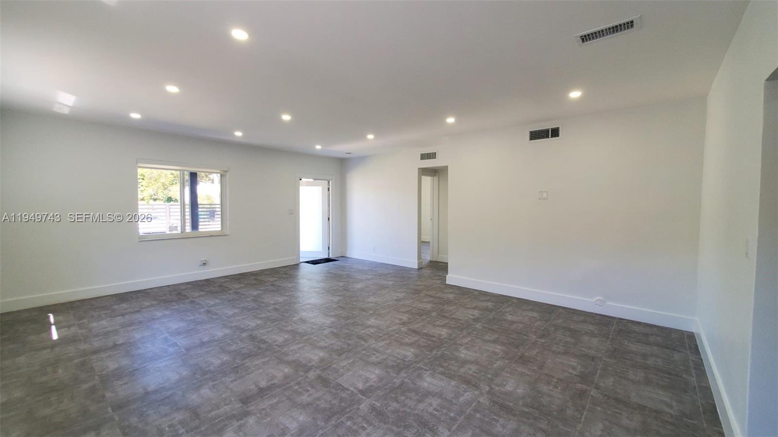 238 Northwest 45th Street Miami, FL 33127 - Photo 9 of 35