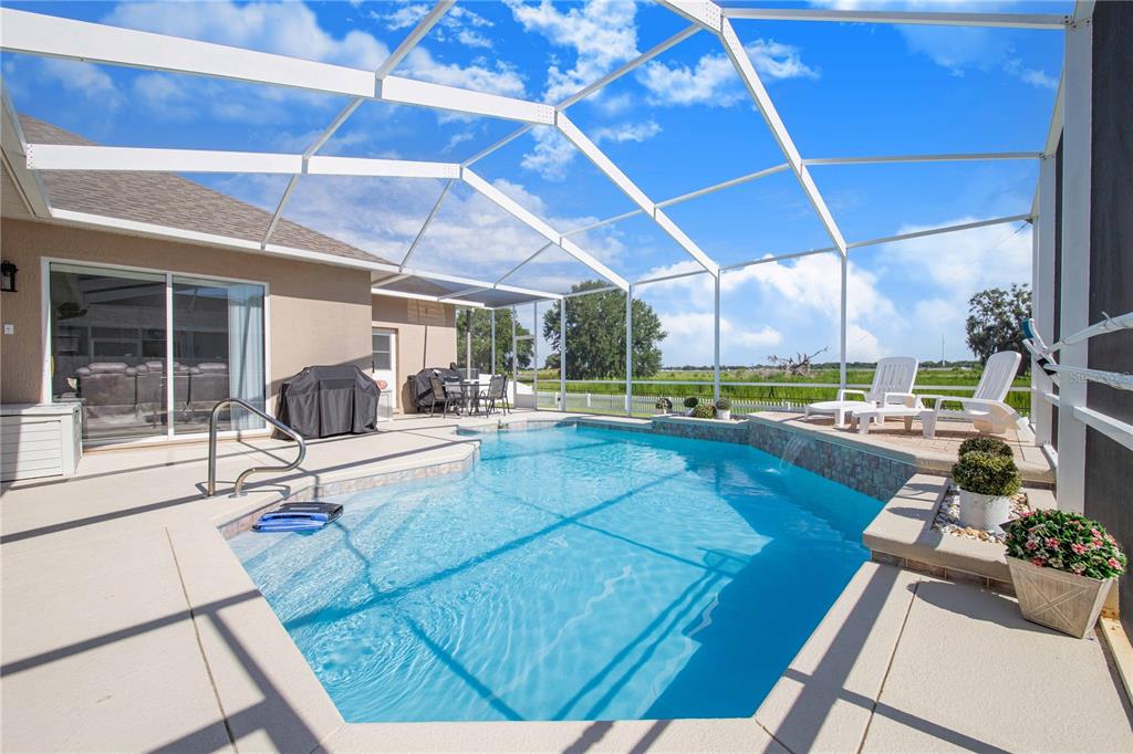 406 Terranova Street Winter Haven, FL 33884 - Photo 78 of 82