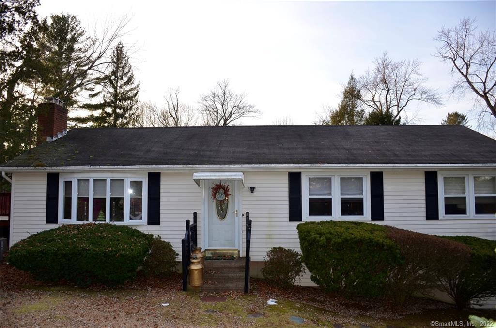 70 Briarcliff Road Hamden, CT 06518 - Photo 1 of 1 Gallery Image 1