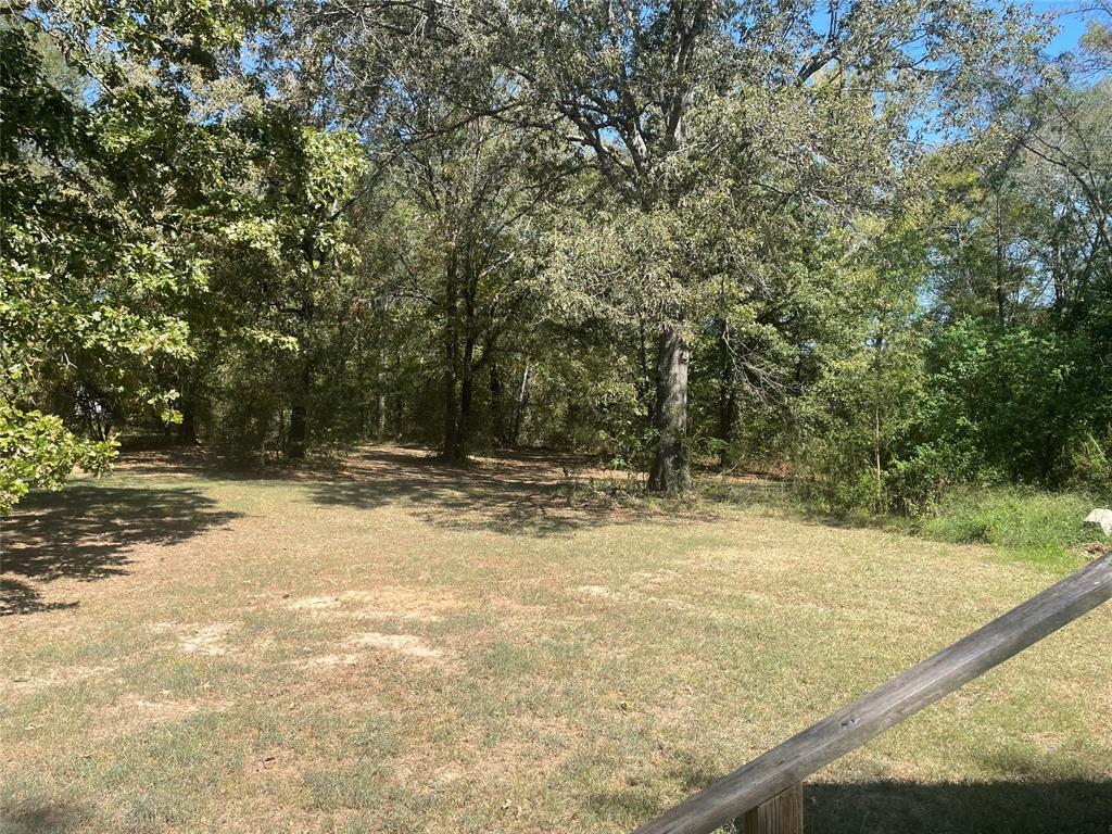 721 Richardson Road Stonewall, LA 71078 - Photo 12 of 12 Gallery Image 12