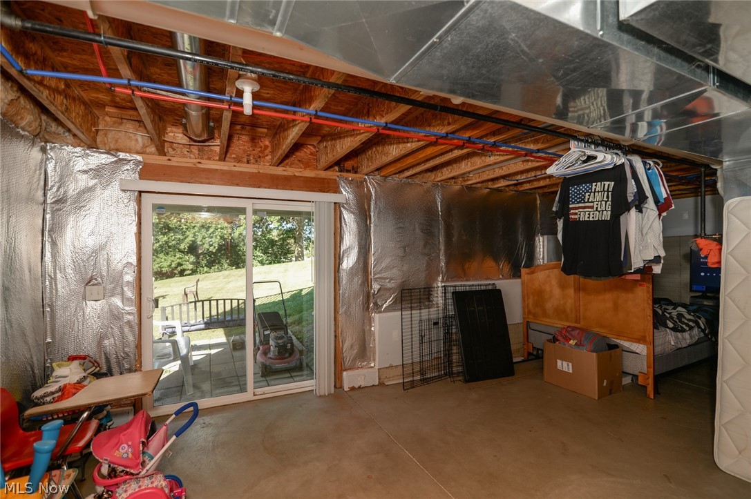 37 Apache Trail Rittman, OH 44270 - Photo 23 of 29 Gallery Image 23