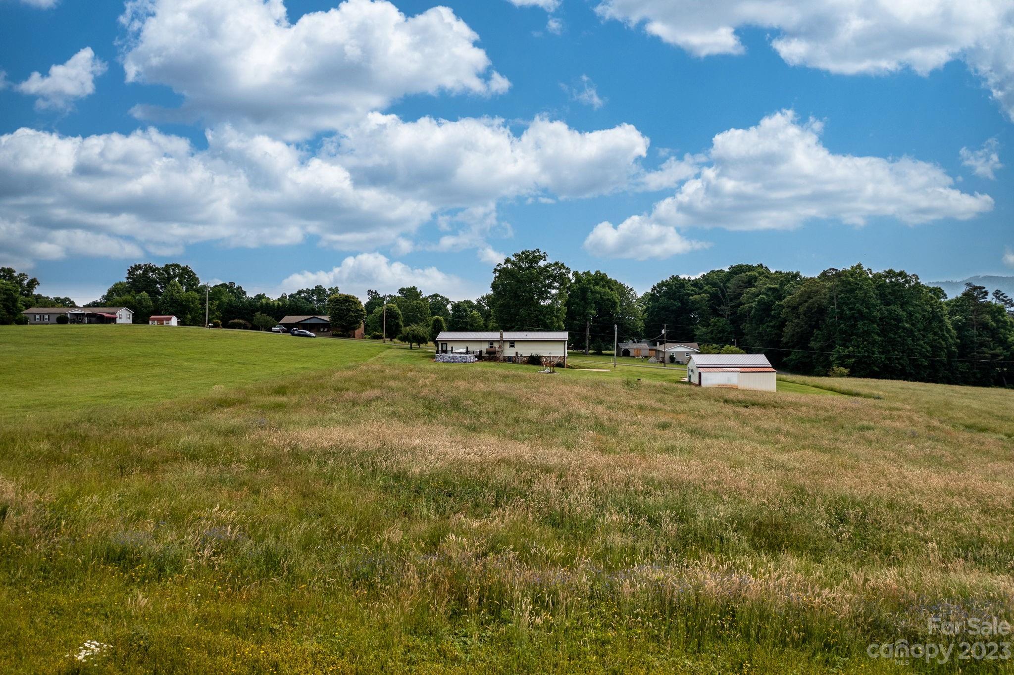 5840 Fisher Davis Road Morganton, NC 28655 - Photo 27 of 37 Gallery Image 27
