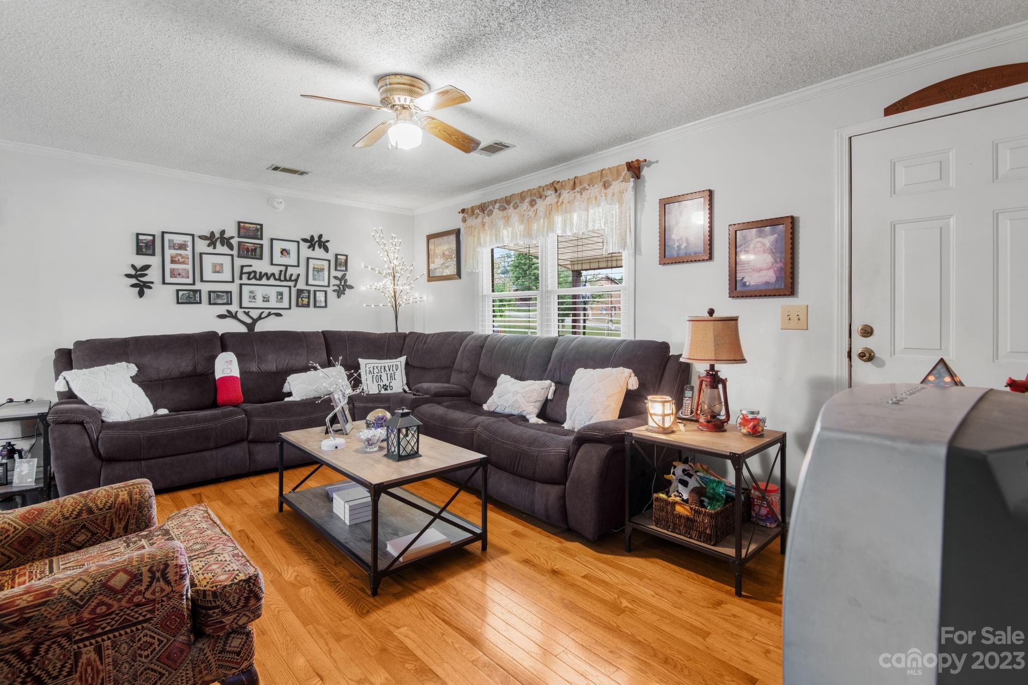 5840 Fisher Davis Road Morganton, NC 28655 - Photo 3 of 37 Gallery Image 3