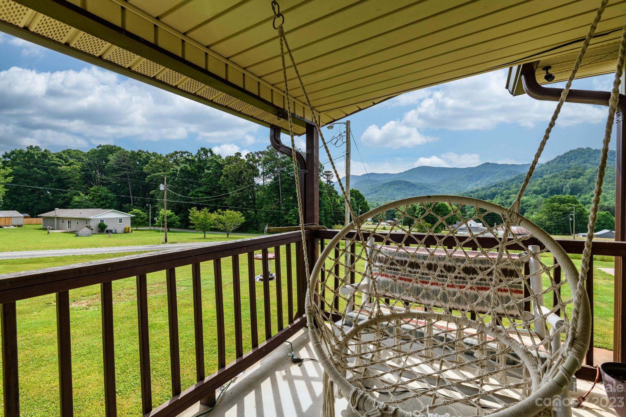 5840 Fisher Davis Road Morganton, NC 28655 - Photo 37 of 37 Gallery Image 37