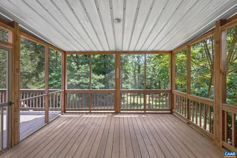 $1,450,000 | 6285 Jarmans Gap Road, Crozet, VA 22932