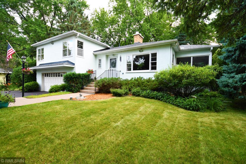 3047 Rice Street Roseville, MN 55113 - Photo 1 of 1 Gallery Image 1