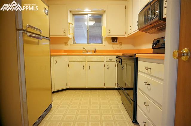1675 Fuller Road Colorado Springs, CO 80920 - Photo 15 of 35 Gallery Image 15