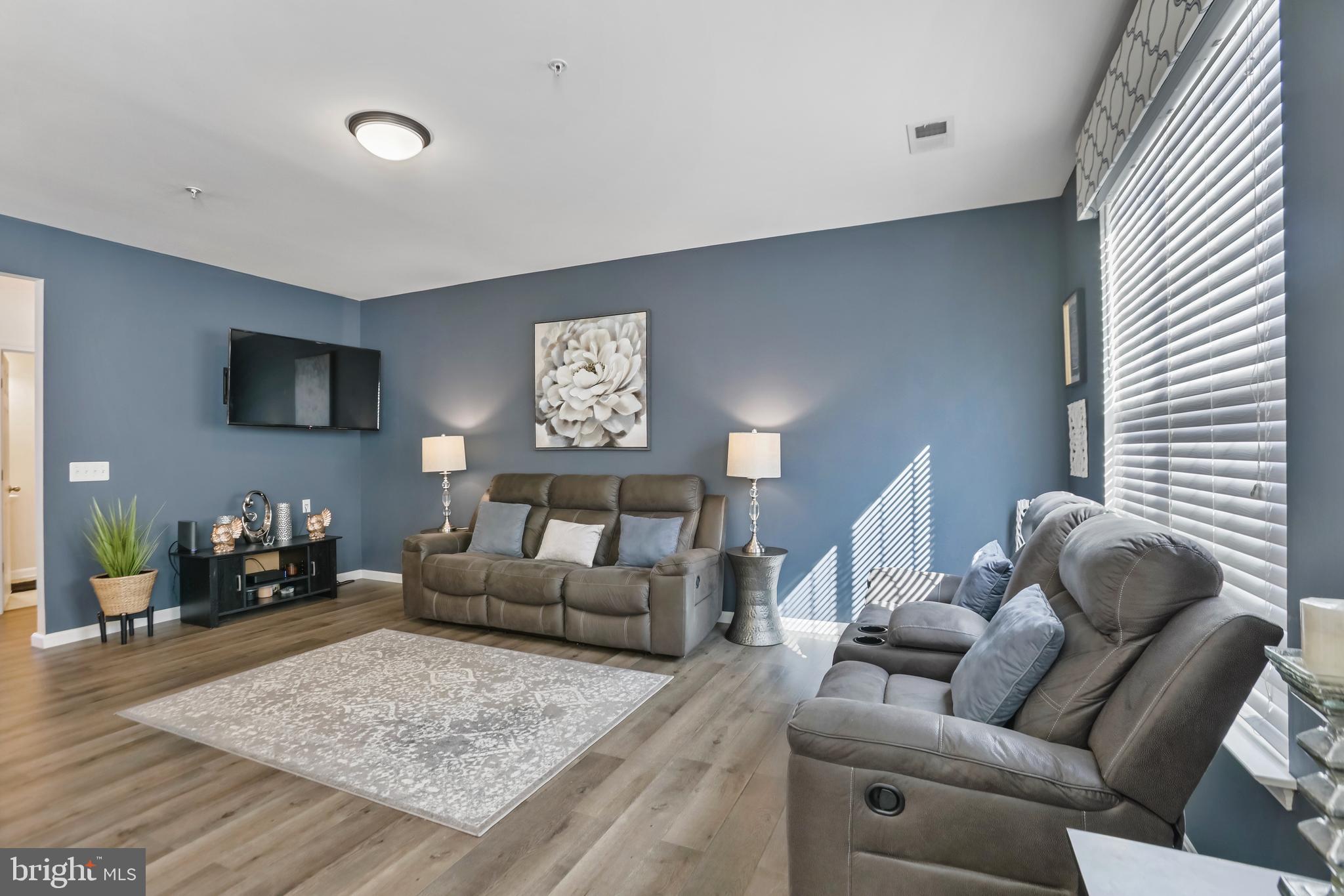9433 Stonewall Road Manassas, VA 20110 - Photo 14 of 27