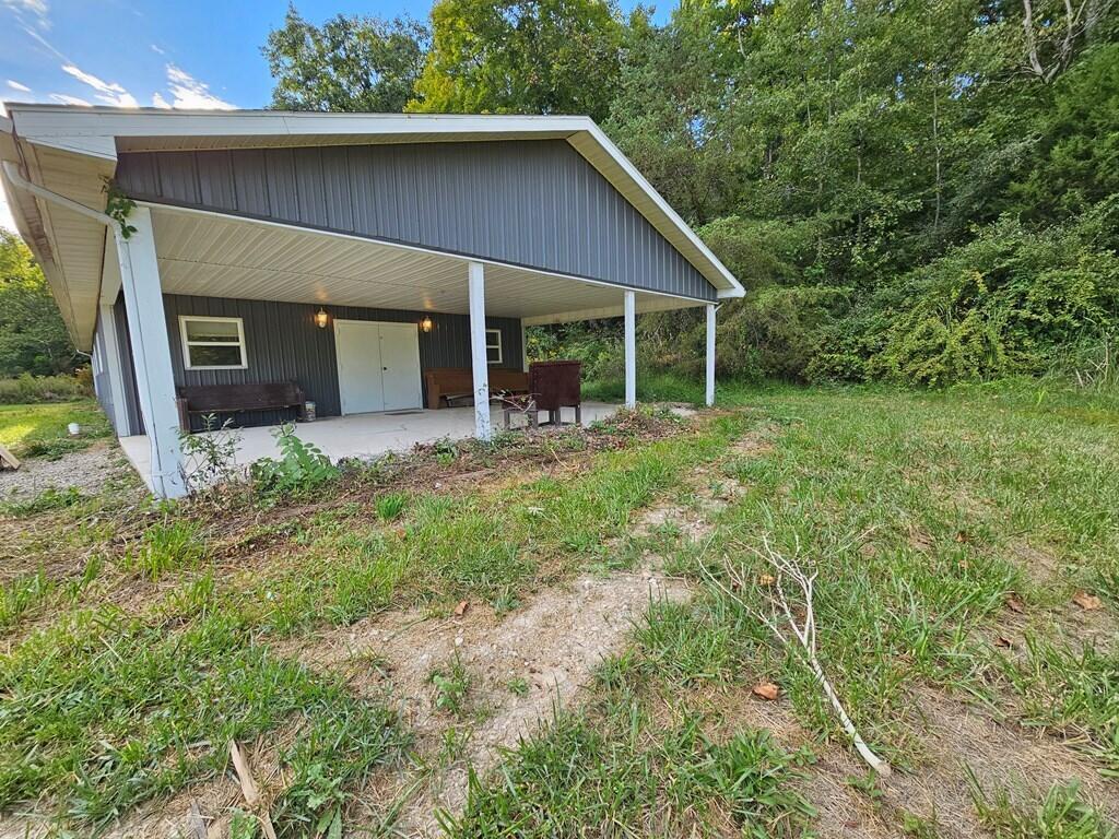 264 Millstone Road Beaver, OH 45613 - Photo 5 of 22 5