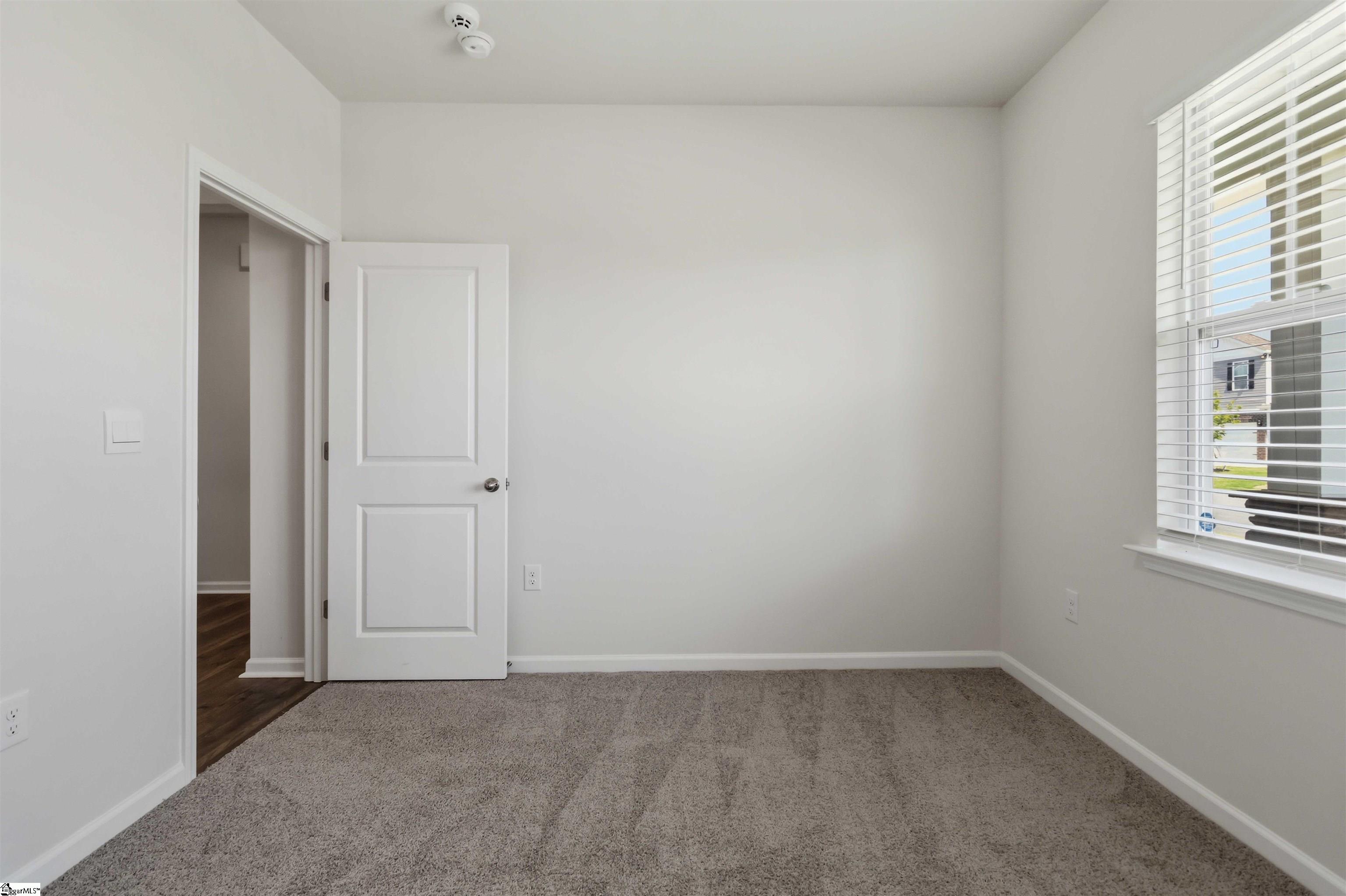 707 Bayridge Road Simpsonville, SC 29680 - Photo 11 of 23