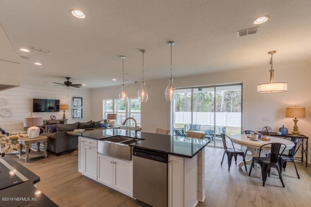 177 Watervale Drive St. Augustine, FL 32092 - Photo 11 of 29 10