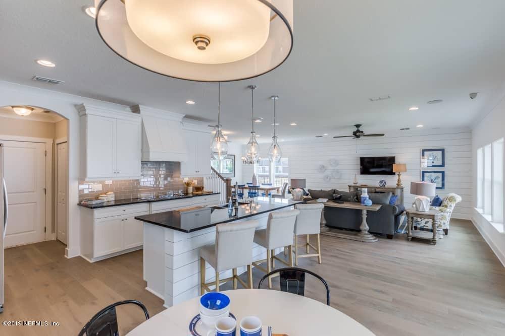 177 Watervale Drive St. Augustine, FL 32092 - Photo 12 of 29 11