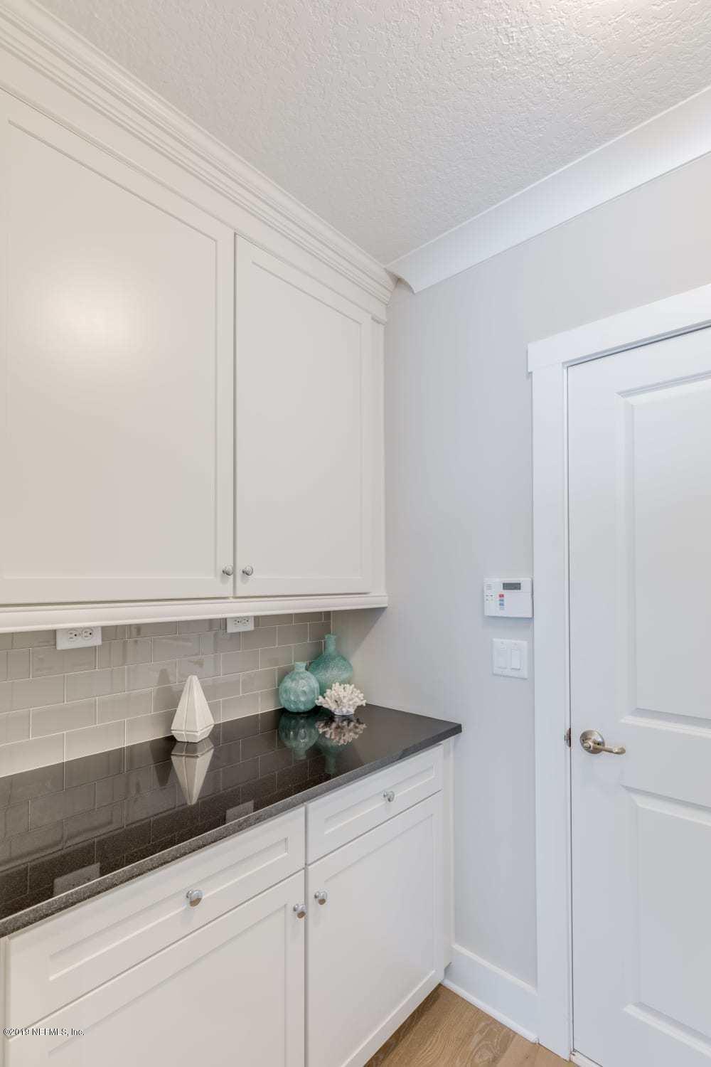 177 Watervale Drive St. Augustine, FL 32092 - Photo 13 of 29 12