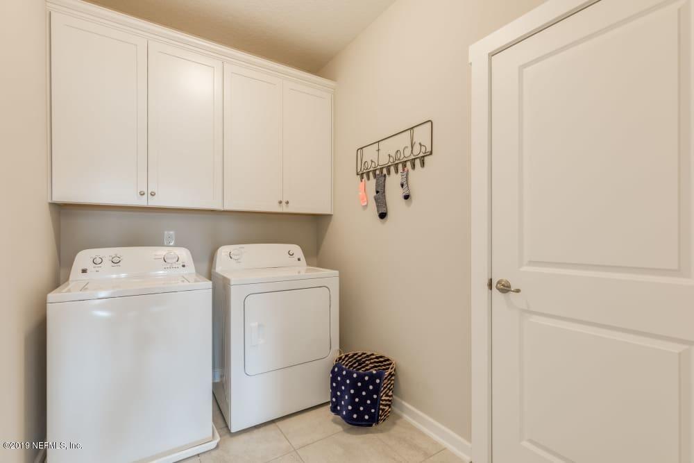 177 Watervale Drive St. Augustine, FL 32092 - Photo 14 of 29 13