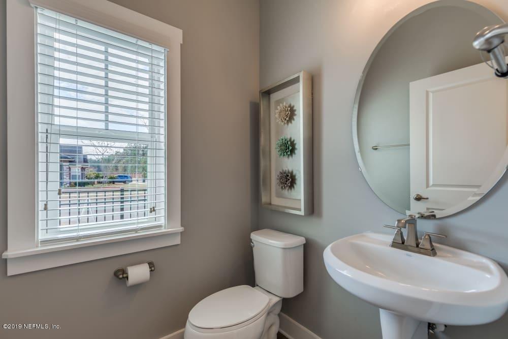 177 Watervale Drive St. Augustine, FL 32092 - Photo 15 of 29 14