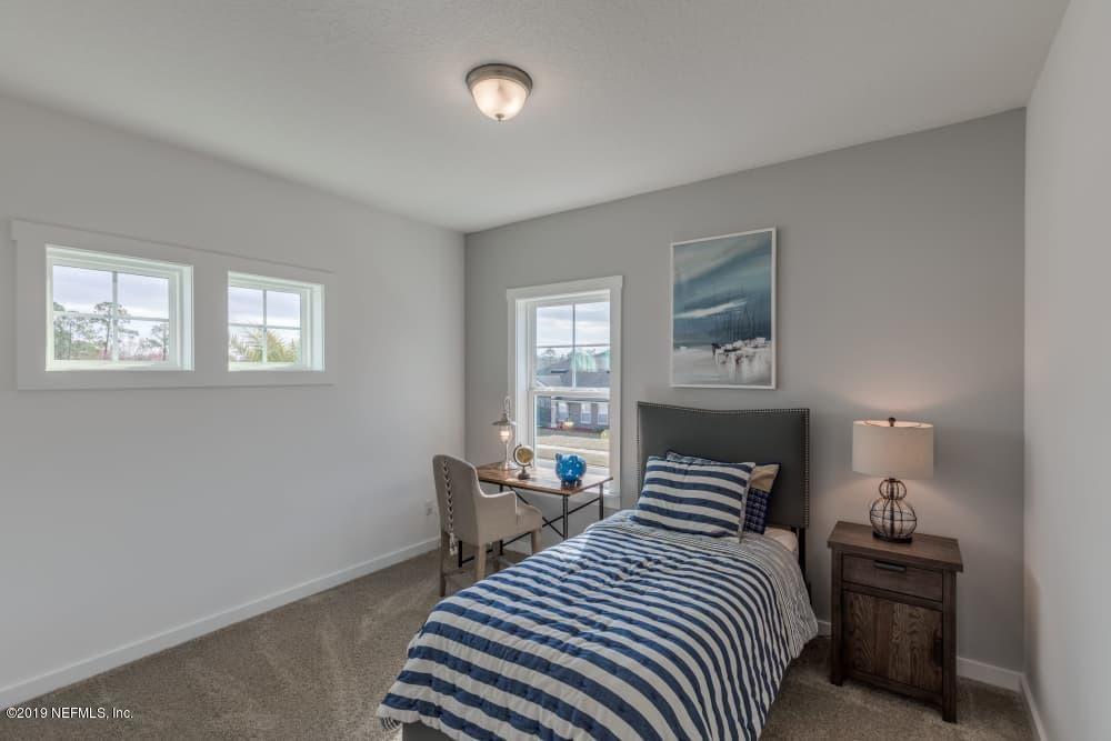 177 Watervale Drive St. Augustine, FL 32092 - Photo 19 of 29 18