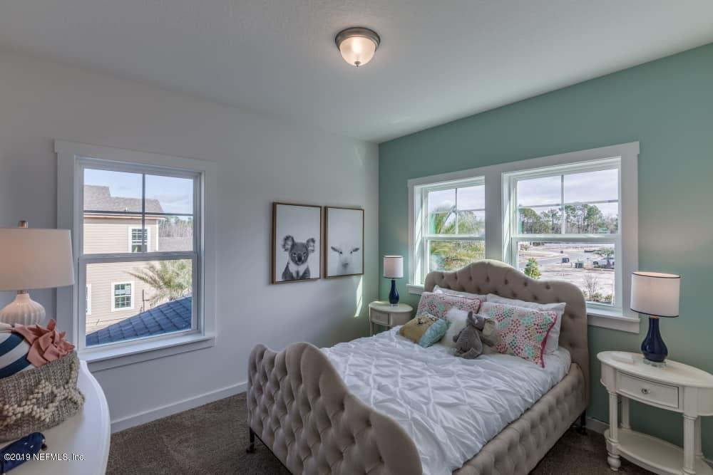 177 Watervale Drive St. Augustine, FL 32092 - Photo 20 of 29 19