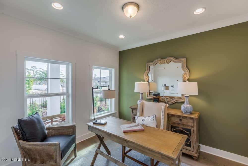 177 Watervale Drive St. Augustine, FL 32092 - Photo 2 of 29 1