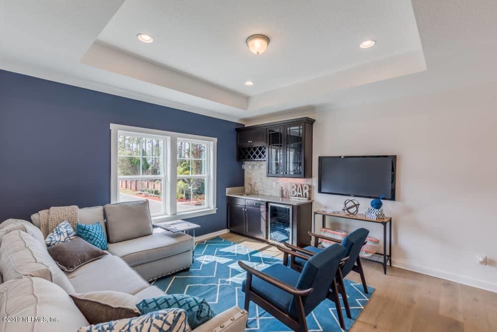 177 Watervale Drive St. Augustine, FL 32092 - Photo 22 of 29 21