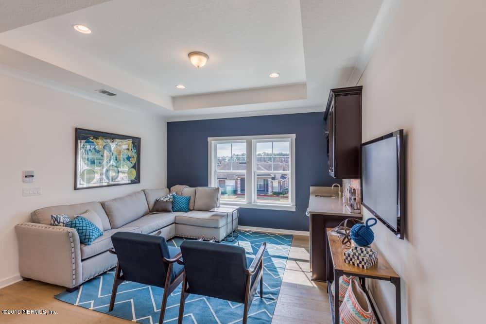 177 Watervale Drive St. Augustine, FL 32092 - Photo 23 of 29 22