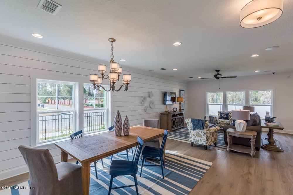 177 Watervale Drive St. Augustine, FL 32092 - Photo 4 of 29 3