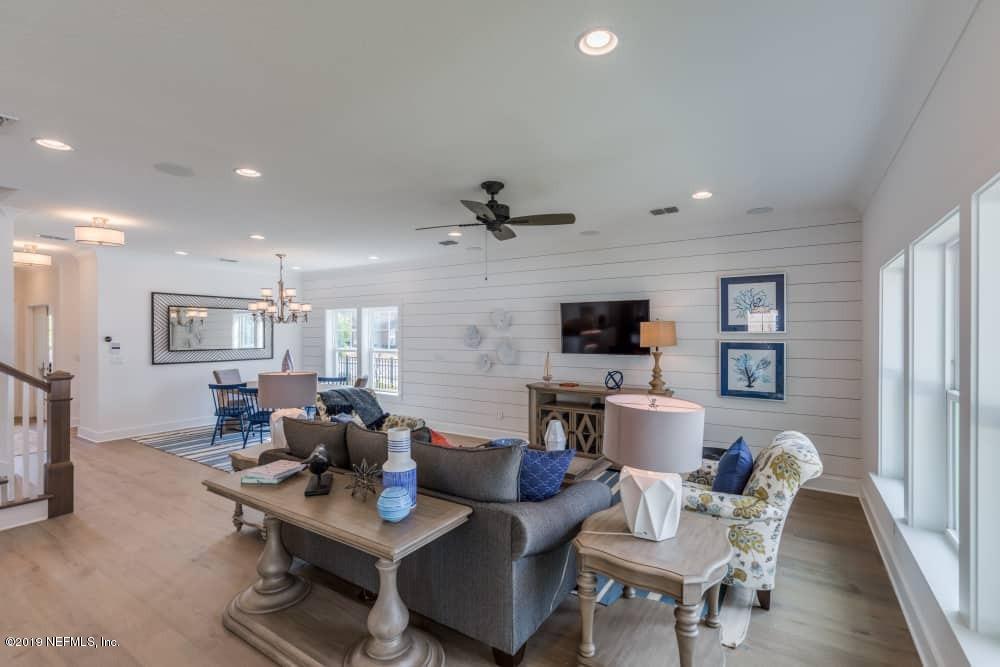 177 Watervale Drive St. Augustine, FL 32092 - Photo 6 of 29 5