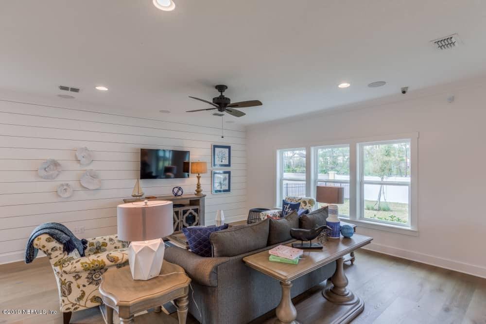 177 Watervale Drive St. Augustine, FL 32092 - Photo 8 of 29 7