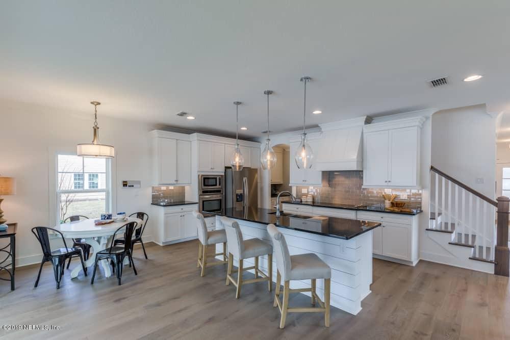 177 Watervale Drive St. Augustine, FL 32092 - Photo 9 of 29 8