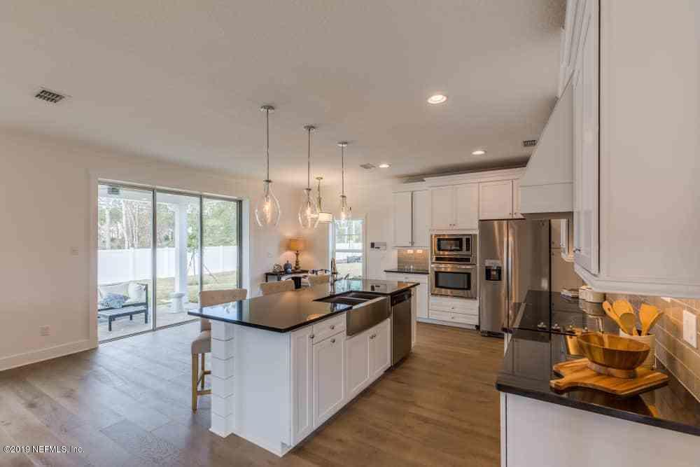 177 Watervale Drive St. Augustine, FL 32092 - Photo 10 of 29 9