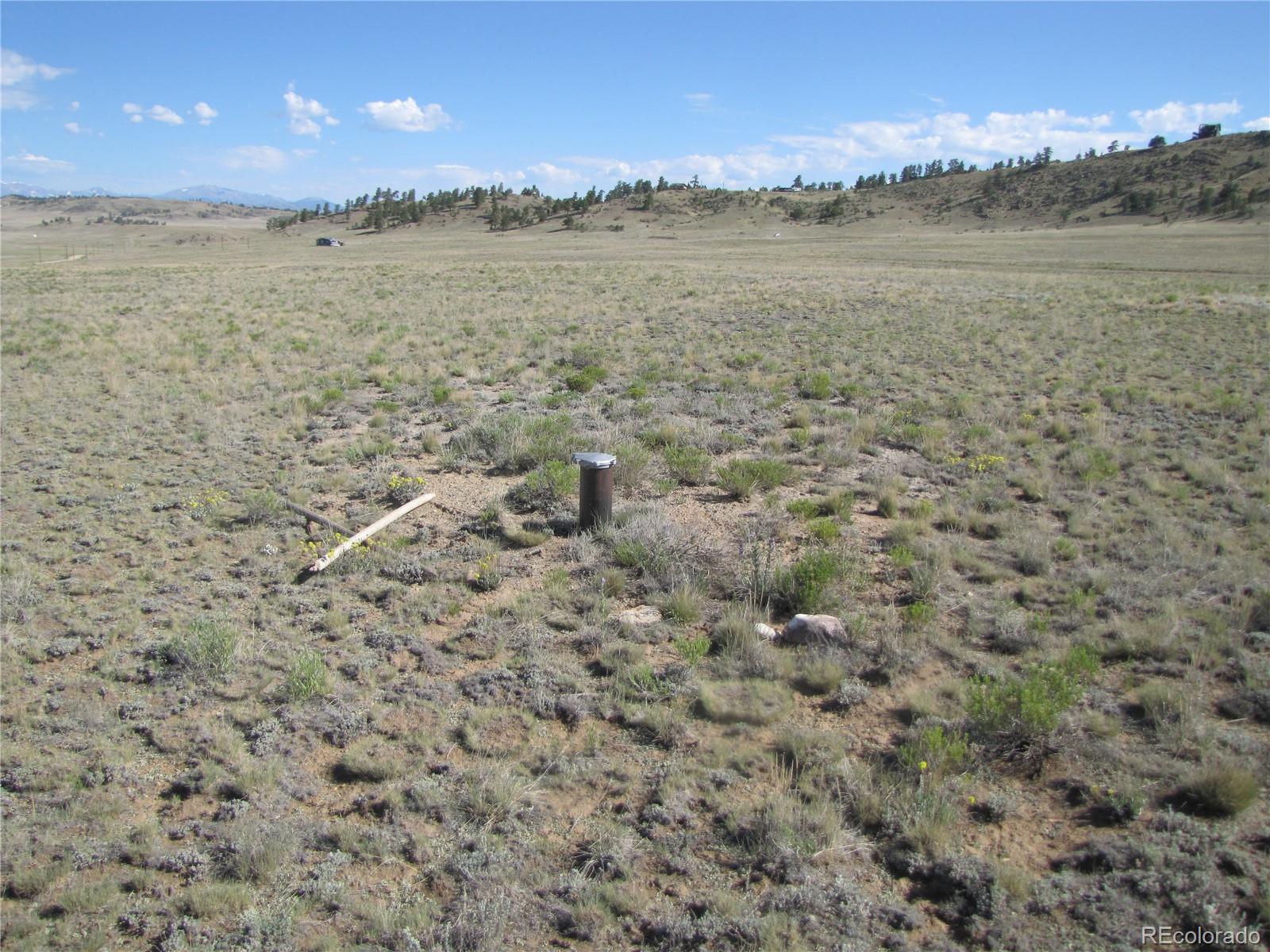 0 Chickasaw Road Hartsel, CO 80449 - Photo 8 of 14 Gallery Image 8
