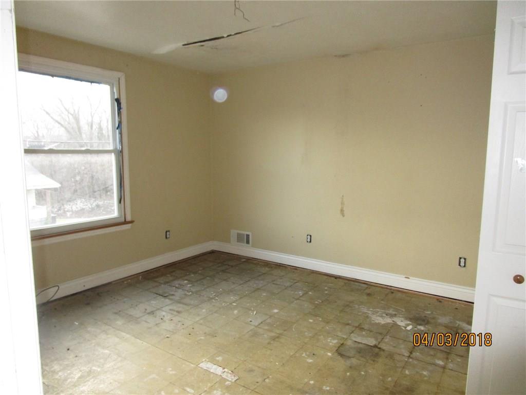 479 Irvin Avenue Rochester, PA 15074 - Photo 11 of 19
