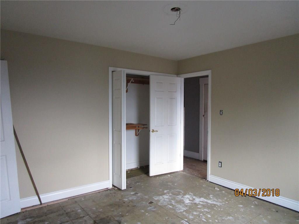 479 Irvin Avenue Rochester, PA 15074 - Photo 12 of 19