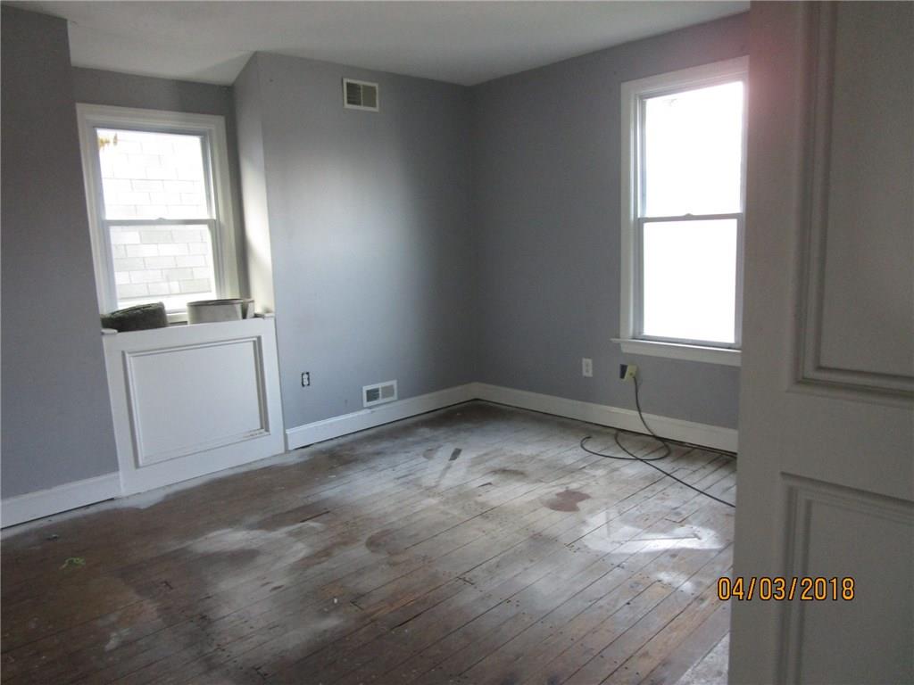479 Irvin Avenue Rochester, PA 15074 - Photo 13 of 19