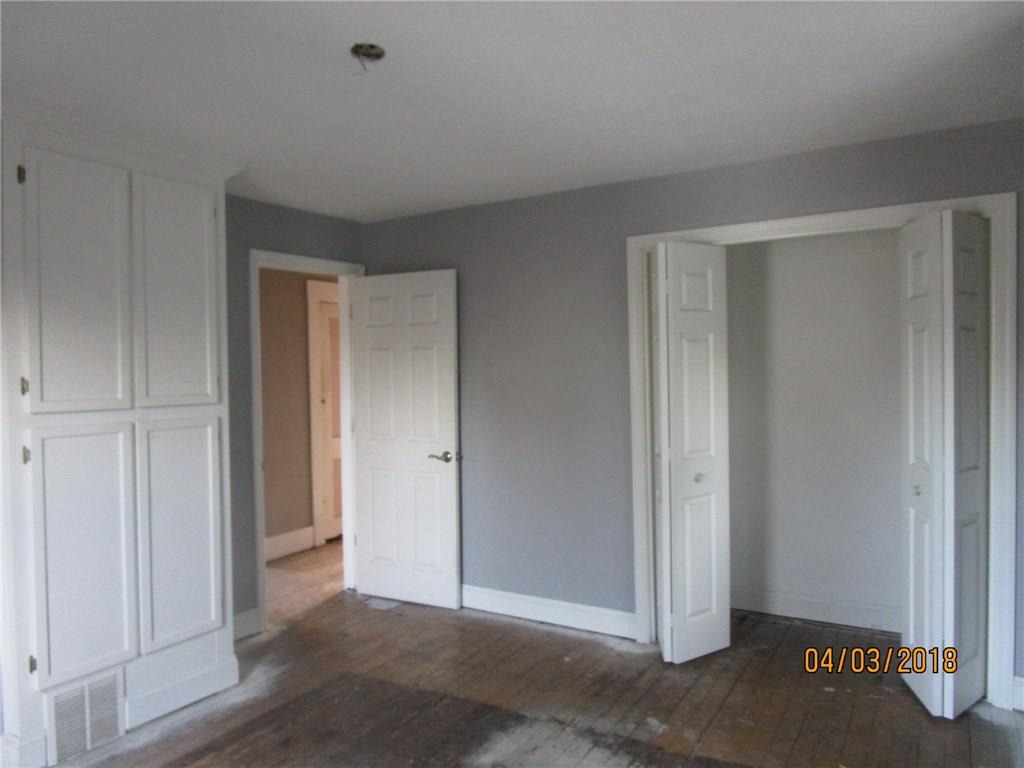 479 Irvin Avenue Rochester, PA 15074 - Photo 14 of 19