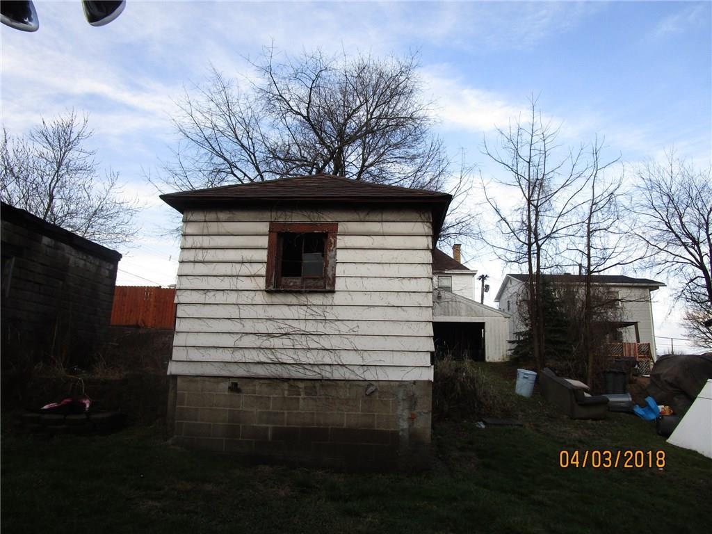 479 Irvin Avenue Rochester, PA 15074 - Photo 16 of 19