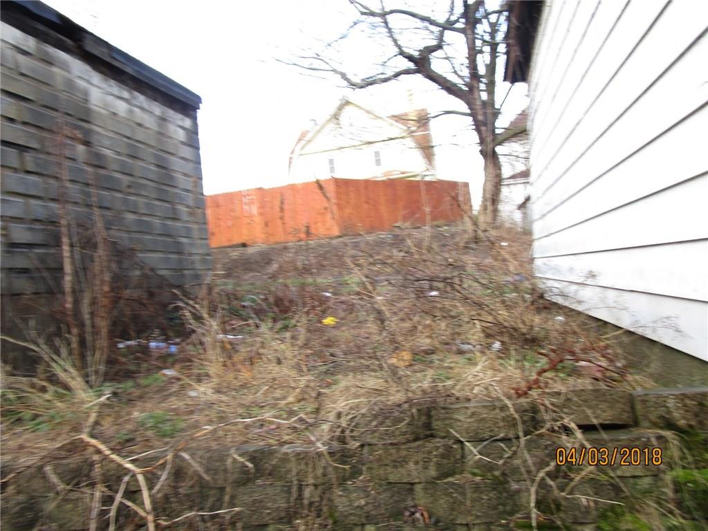 479 Irvin Avenue Rochester, PA 15074 - Photo 17 of 19