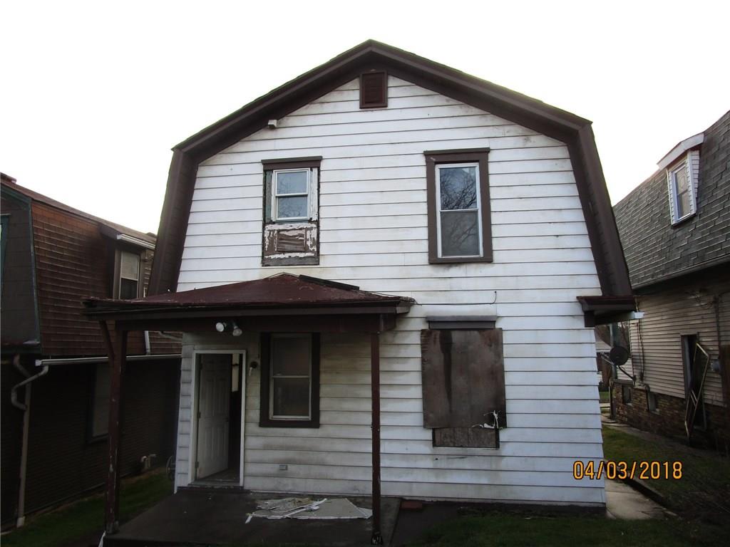 479 Irvin Avenue Rochester, PA 15074 - Photo 18 of 19