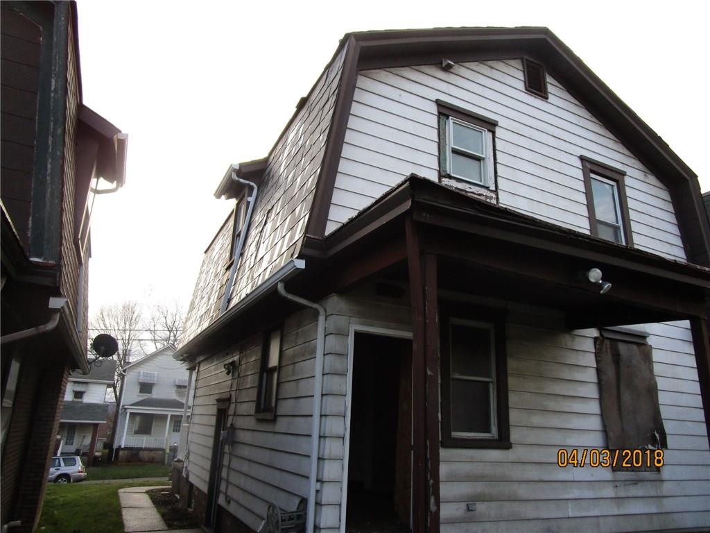 479 Irvin Avenue Rochester, PA 15074 - Photo 19 of 19