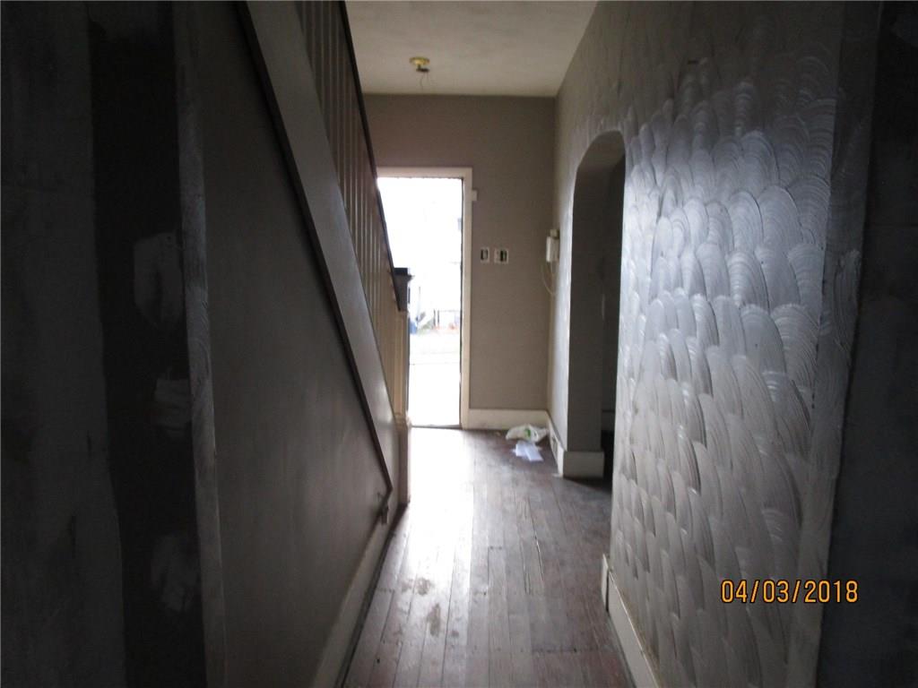 479 Irvin Avenue Rochester, PA 15074 - Photo 6 of 19