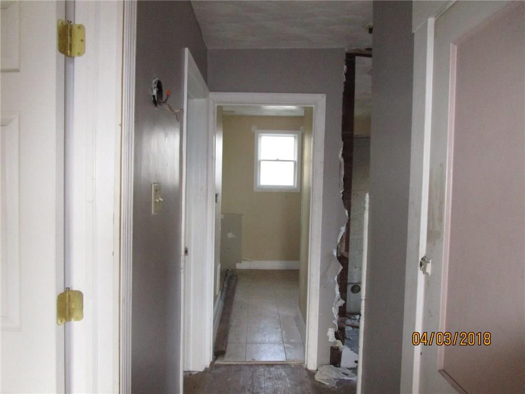 479 Irvin Avenue Rochester, PA 15074 - Photo 8 of 19
