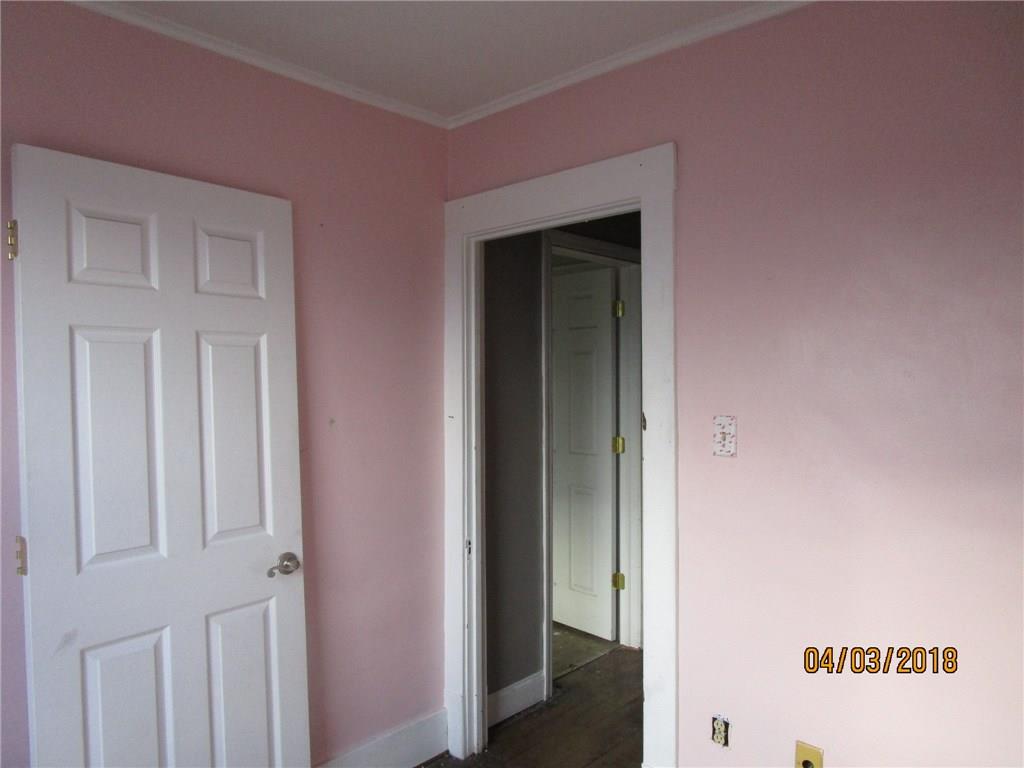 479 Irvin Avenue Rochester, PA 15074 - Photo 10 of 19