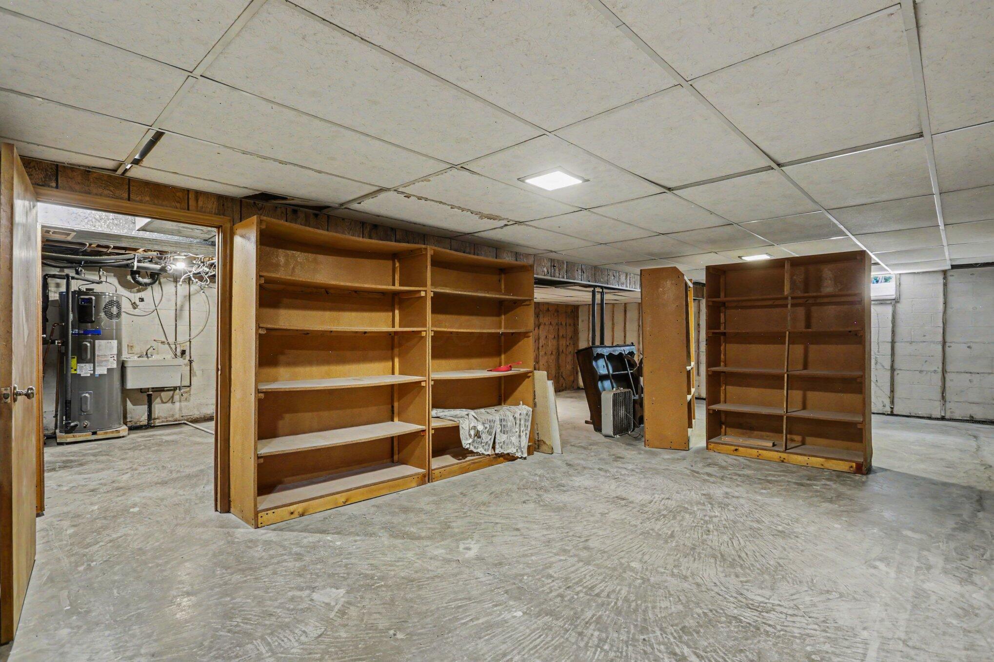 844 Brookpark Road Marion, OH 43302 - Photo 34 of 49