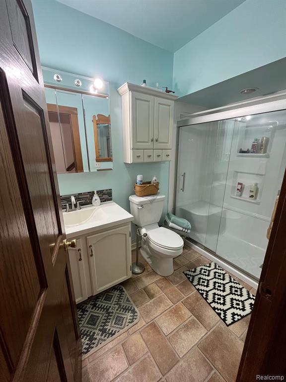 9443 Norman Road Avoca, MI 48006 - Photo 20 of 42