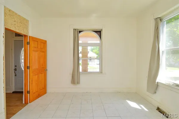 $100,000 | 500 Wabash Avenue, Belleville, IL 62220