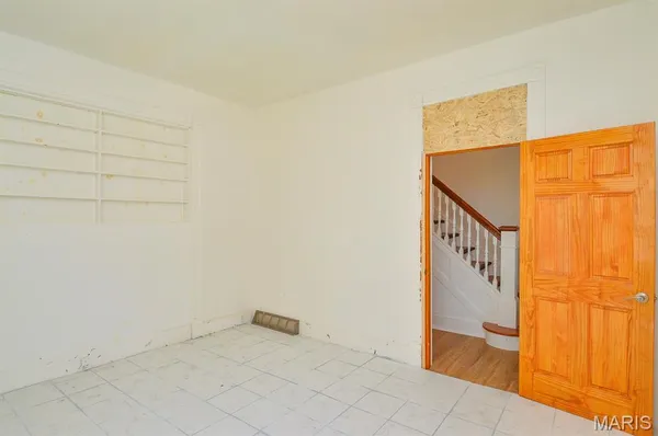 $100,000 | 500 Wabash Avenue, Belleville, IL 62220