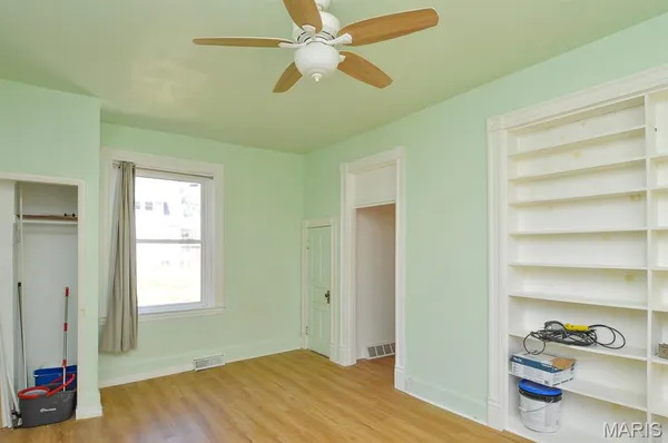 $100,000 | 500 Wabash Avenue, Belleville, IL 62220