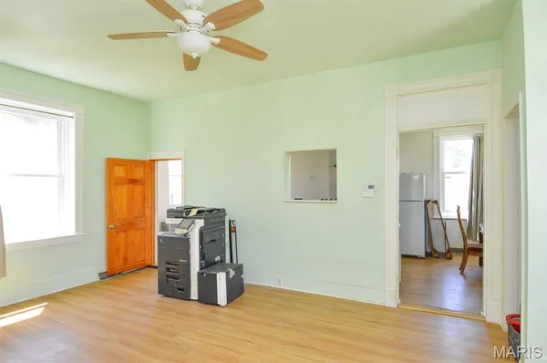 $100,000 | 500 Wabash Avenue, Belleville, IL 62220