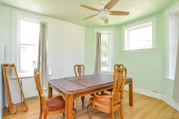 $100,000 | 500 Wabash Avenue, Belleville, IL 62220